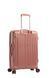Suitcase Snowball 04203 Medium M Rose gold 04203/66/50 фото 2