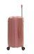 Suitcase Snowball 04203 Medium M Rose gold 04203/66/50 фото 4