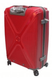 Suitcase Snowball 84803 Large L Rose gold 84803/66/49 фото 2