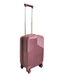Suitcase Sky 306 Small S Rose gold 306/66/51 фото 2