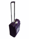 Suitcase Airtex 830 Small S Purple 830/69/51 фото 2