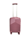 Suitcase Sky 306 Small S Rose gold 306/66/51 фото 1