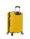 Suitcase Madisson Snowball 03403 Medium M Red 03403/55/50 фото 4