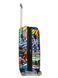 Children's suitcase Madisson Snowball 96820K Multicolor 96820K/72/51 фото 3
