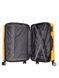 Suitcase Madisson Snowball 03403 Medium M Red 03403/55/50 фото 9