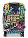 Children's suitcase Madisson Snowball 96820K Multicolor 96820K/72/51 фото 5