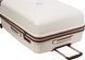 Suitcase Snowball 84803 Large L Rose gold 84803/66/49 фото 9