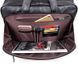 Men's bag Vintage 14398 for a 17-inch laptop Black 20256 фото 4