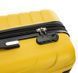 Suitcase Madisson Snowball 03403 Medium M Red 03403/55/50 фото 7