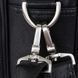 Men's bag Vintage 14398 for a 17-inch laptop Black 20256 фото 10
