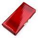 Кошелек женский ST Leather 18395 (S3001A) красивый Красный 18395 фото 2