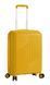 Suitcase Snowball 20103 Large L Yellow 20103/63/49 фото