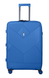 Suitcase Airtex 639 Large L Blue 639/53/49 фото 1