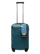 Suitcase Carbon 147 Small S Sea wave 147/80/51 фото 1
