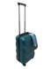 Suitcase Carbon 147 Small S Sea wave 147/80/51 фото 2