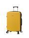 Suitcase Madisson Snowball 03403 Small S Red 03403/55/51 фото 3