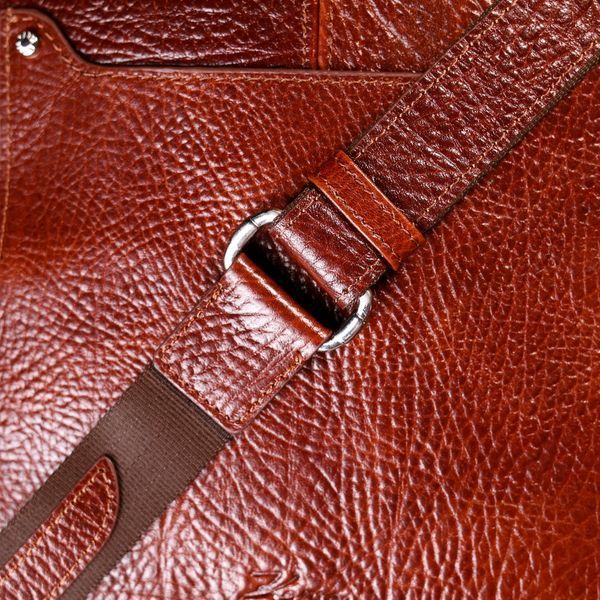 Клатч жіночий зі шкіри ST Leather 19319 Синій 20886 фото