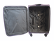 Suitcase Airtex 830 Medium M Purple 830/69/50 фото 4