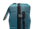 Suitcase Carbon 147 Small S Sea wave 147/80/51 фото 5