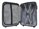 Suitcase Carbon 147 Small S Sea wave 147/80/51 фото 4