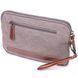 Men's roomy textile badge 21259 Vintage Gray 21259 фото 2