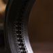 Original men's belt Vintage 20364 Black 20364 фото 8