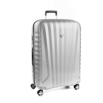 Большой чемодан Roncato UNO Premium 2.0 5467/0225 VAL-03173 фото