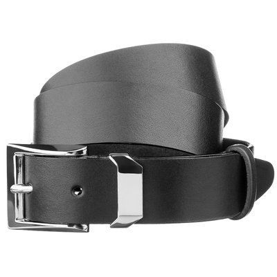 Belt SHVIGEL 17326 Black 17326 фото