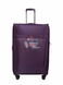 Suitcase Airtex 830 Large L Purple 830/69/49 фото 1