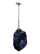 Travel backpack Snowball F58045/2 Multi-colored F58045/2/72/49 фото 2