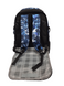 Travel backpack Snowball F58045/2 Multi-colored F58045/2/72/49 фото 6