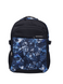 Travel backpack Snowball F58045/2 Multi-colored F58045/2/72/49 фото 3