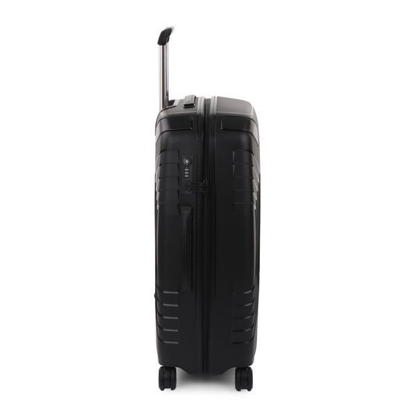 Большой чемодан с расширением Roncato YPSILON 5761/5101 VAL-03223 фото