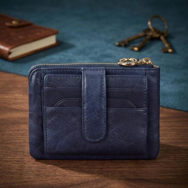 , Dark blue