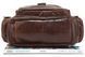Backpack Vintage 14232 leather Brown 20147 фото 5