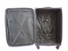 Suitcase Airtex 830 Large L Purple 830/69/49 фото 4