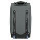 Travel bag Airtex 823 Large L Gray 823/52/49 фото 5