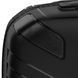 Большой чемодан с расширением Roncato YPSILON 5761/5101 VAL-03223 фото 10