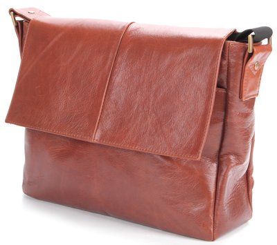 Гаманець жіночий STINGRAY LEATHER 18096 з натуральної шкіри морського скату Чорний 20011 фото