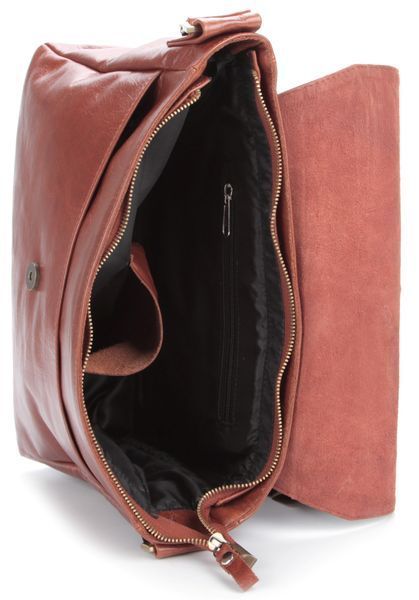 Гаманець жіночий STINGRAY LEATHER 18096 з натуральної шкіри морського скату Чорний 20011 фото