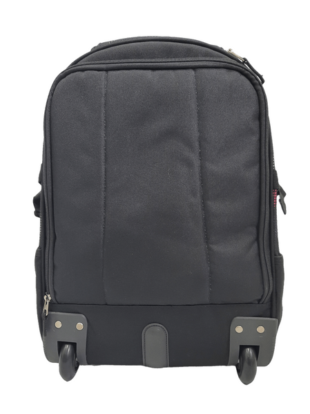 Travel backpack Snowball F58045/3 Multi-colored F58045/3/72/49 фото