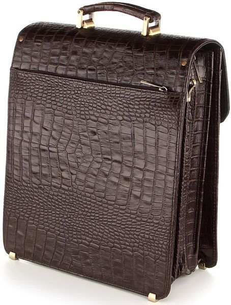 Портмоне чоловіче STINGRAY LEATHER 18074 з натуральної шкіри морського скату Чорне 00361 фото