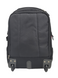 Travel backpack Snowball F58045/3 Multi-colored F58045/3/72/49 фото 5
