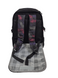 Travel backpack Snowball F58045/3 Multi-colored F58045/3/72/49 фото 6