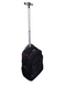 Travel backpack Snowball F58045/3 Multi-colored F58045/3/72/49 фото 2