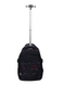 Travel backpack Snowball F58045/3 Multi-colored F58045/3/72/49 фото 1
