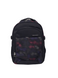 Travel backpack Snowball F58045/3 Multi-colored F58045/3/72/49 фото 3