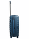 Чемодан Airtex 242B Средний M Фиолетовый 242B/69/50 фото 3