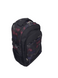 Travel backpack Snowball F58045/3 Multi-colored F58045/3/72/49 фото 4