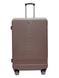 Suitcase Worldline Airtex 652 Large L Rose gold 652/66/49 фото 1
